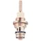 Grohe Headpart, No 06188000 06188000 - alternate 1